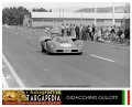 Ferrari 512 S N.Vaccarella - I.Giunti Prove libere (9)